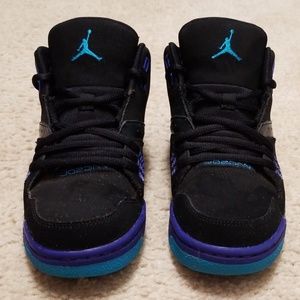 Jordan Flight 23 BG - 4.5 YOUTH